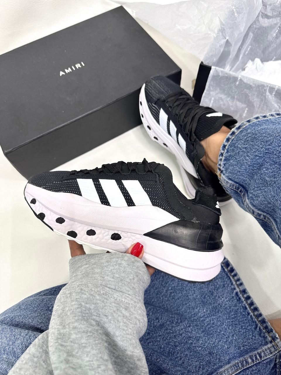 Tenis Importados