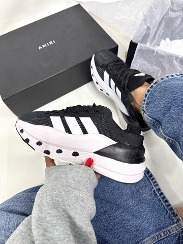 Tenis Importados