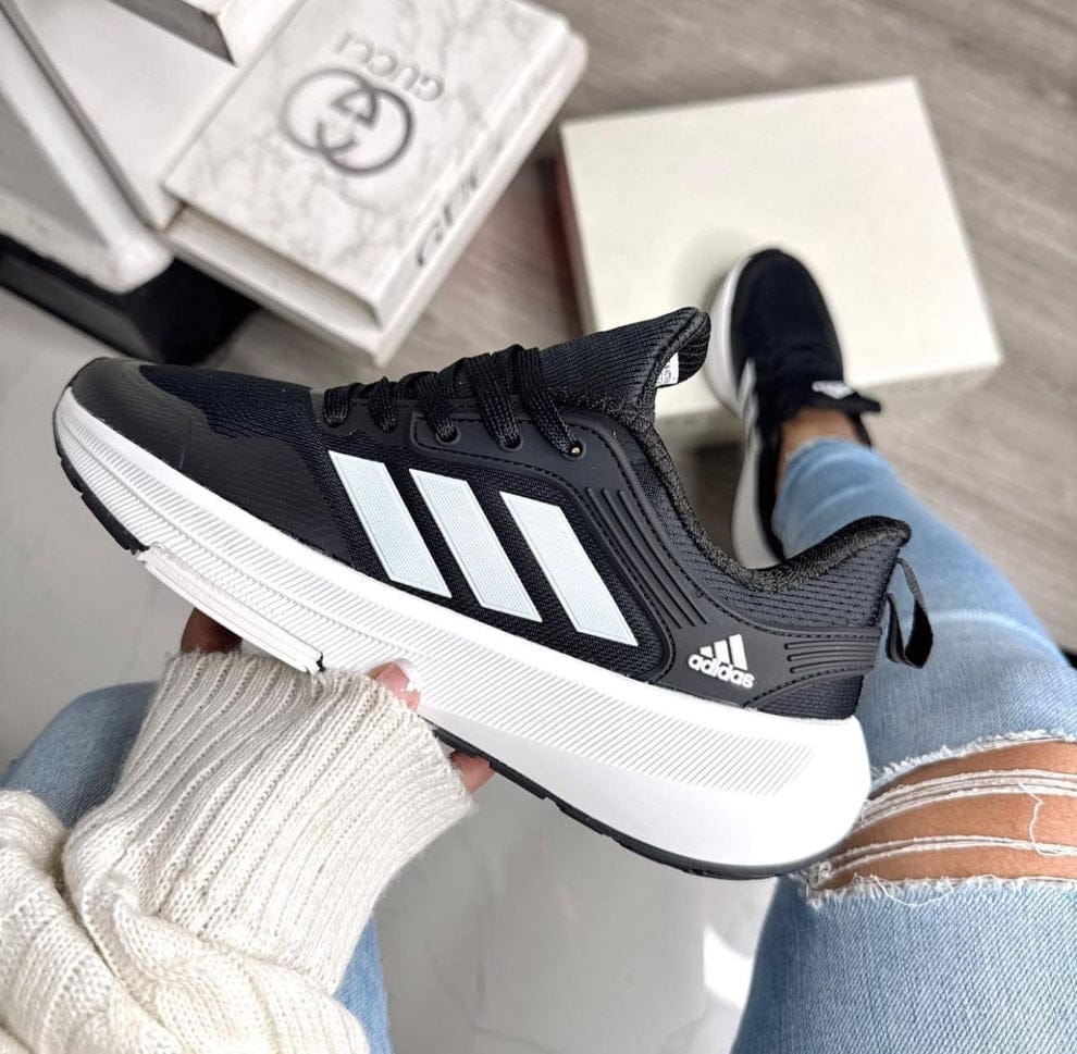 Tenis Importados