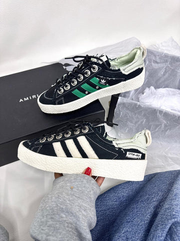 Tenis Importados