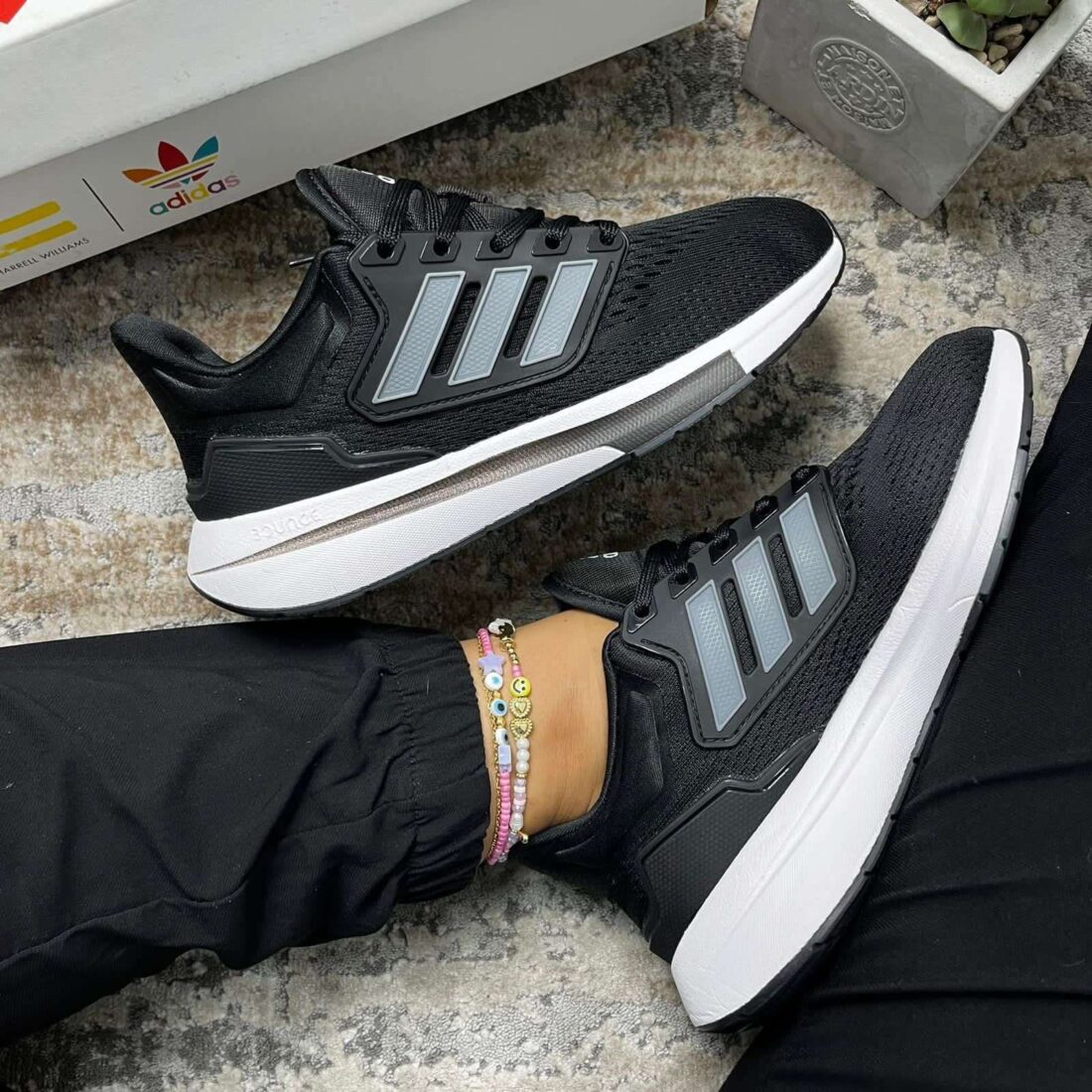 Tenis Importados