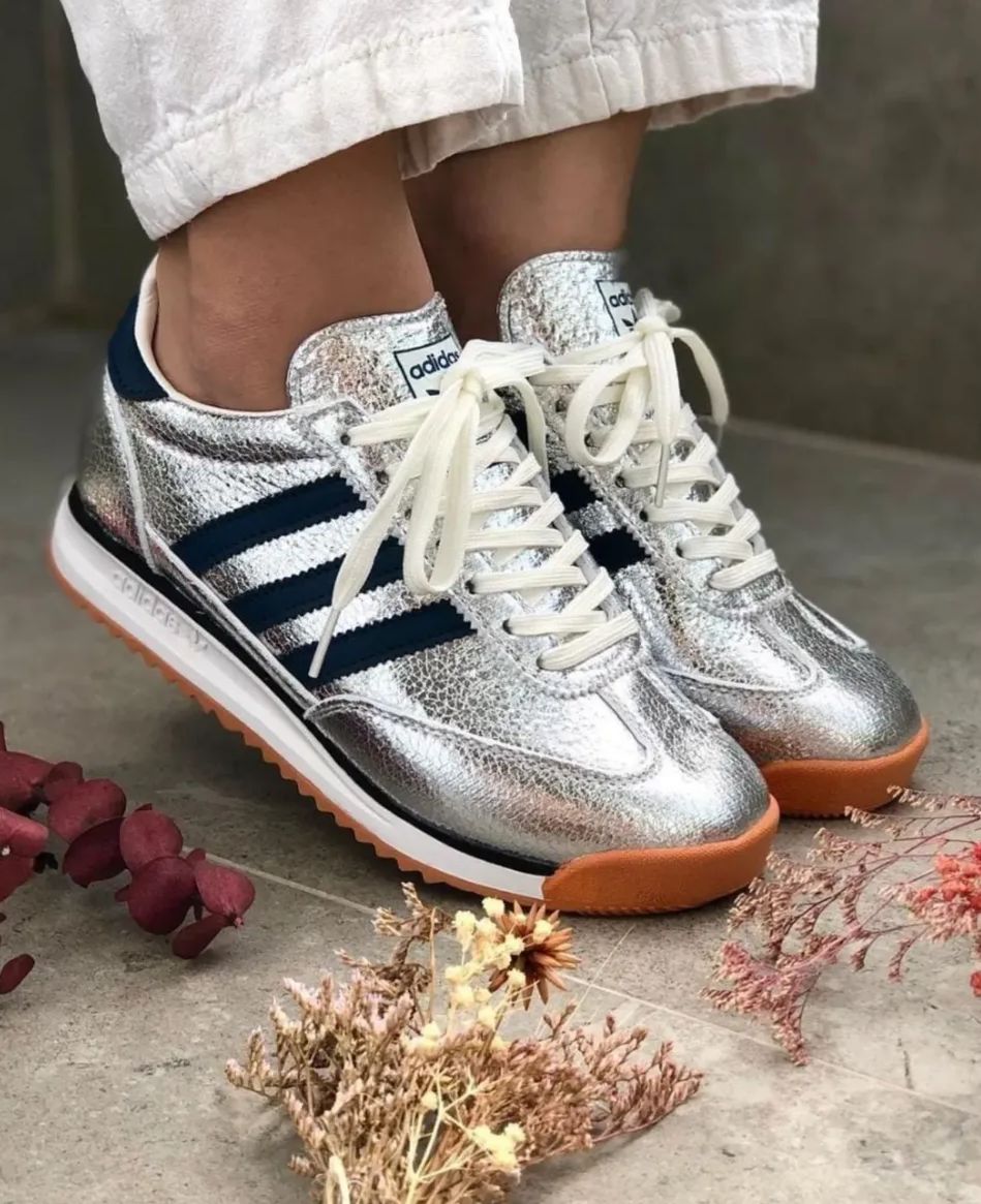 Tenis Importados