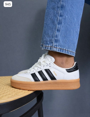 Tenis Importados