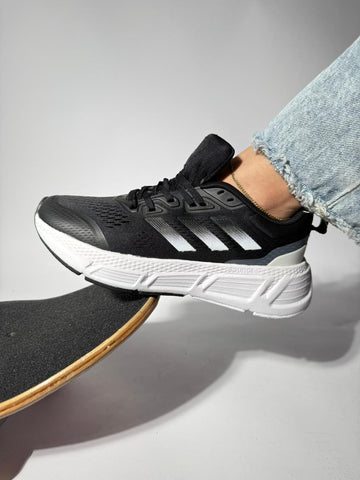 Tenis Importados