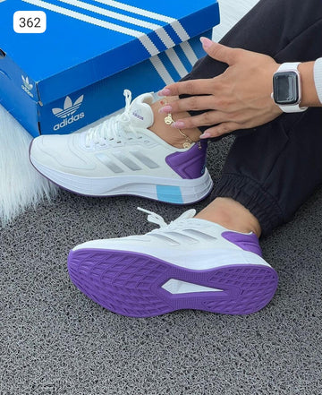 Tenis Importados