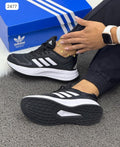 Tenis Importados