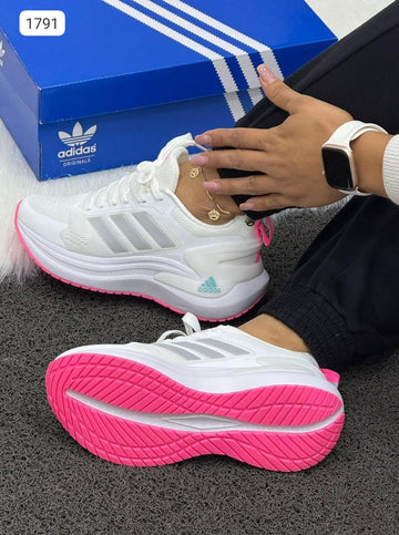 Tenis Importados