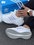 Tenis Importados