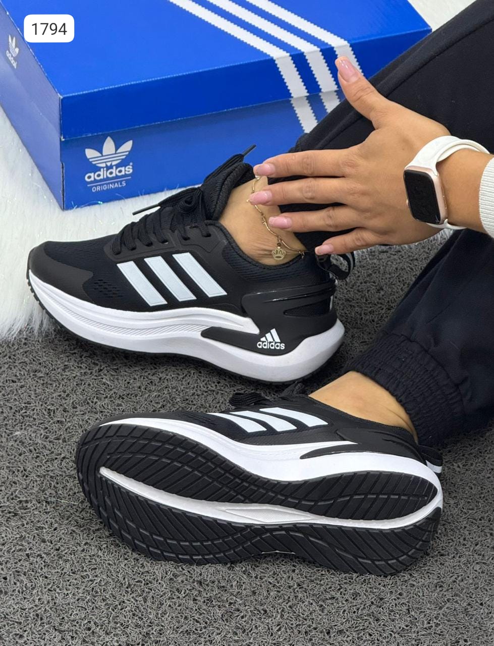 Tenis Importados
