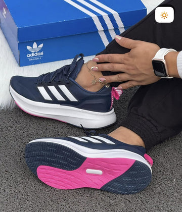 Tenis Importados