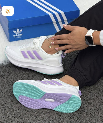Tenis Importados