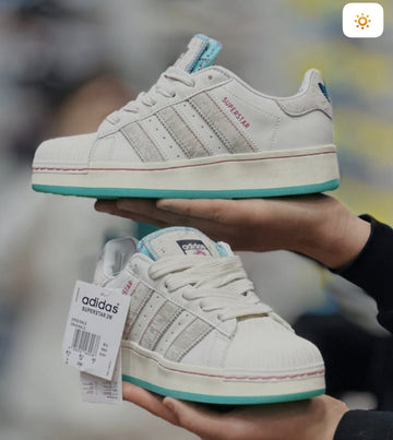 Tenis Importados