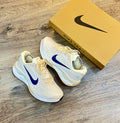 Tenis Importados