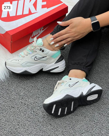 Tenis Importados