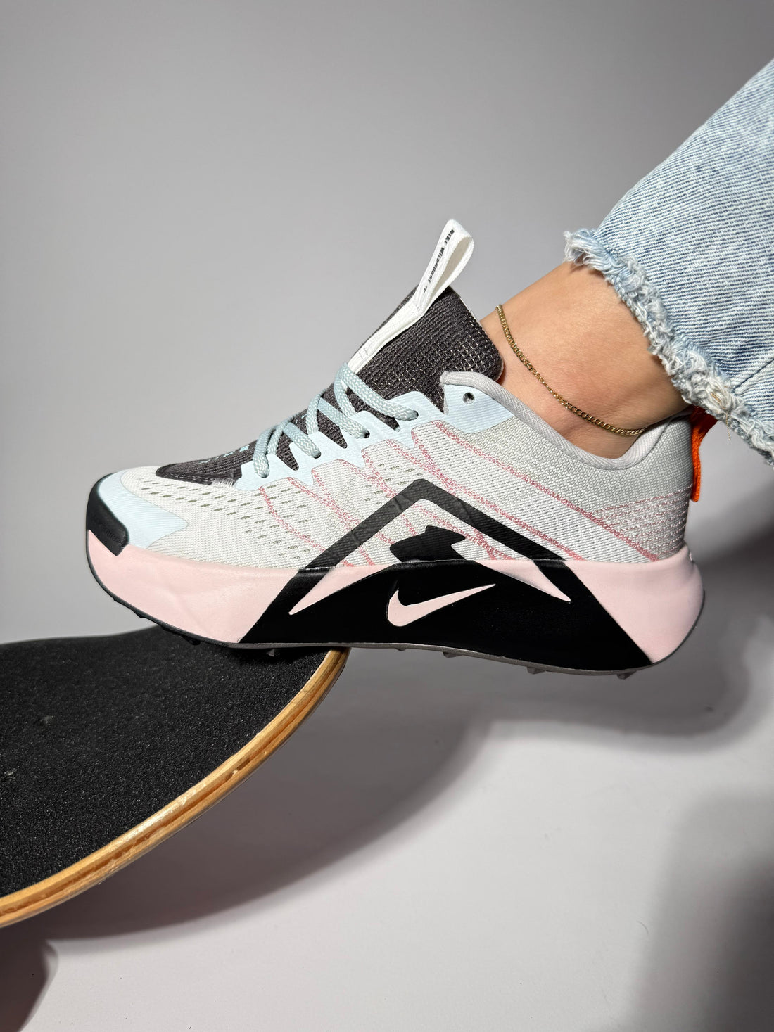 Tenis Importados