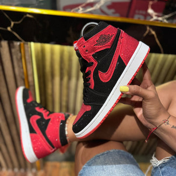 Tenis Importados