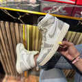 Tenis Importados