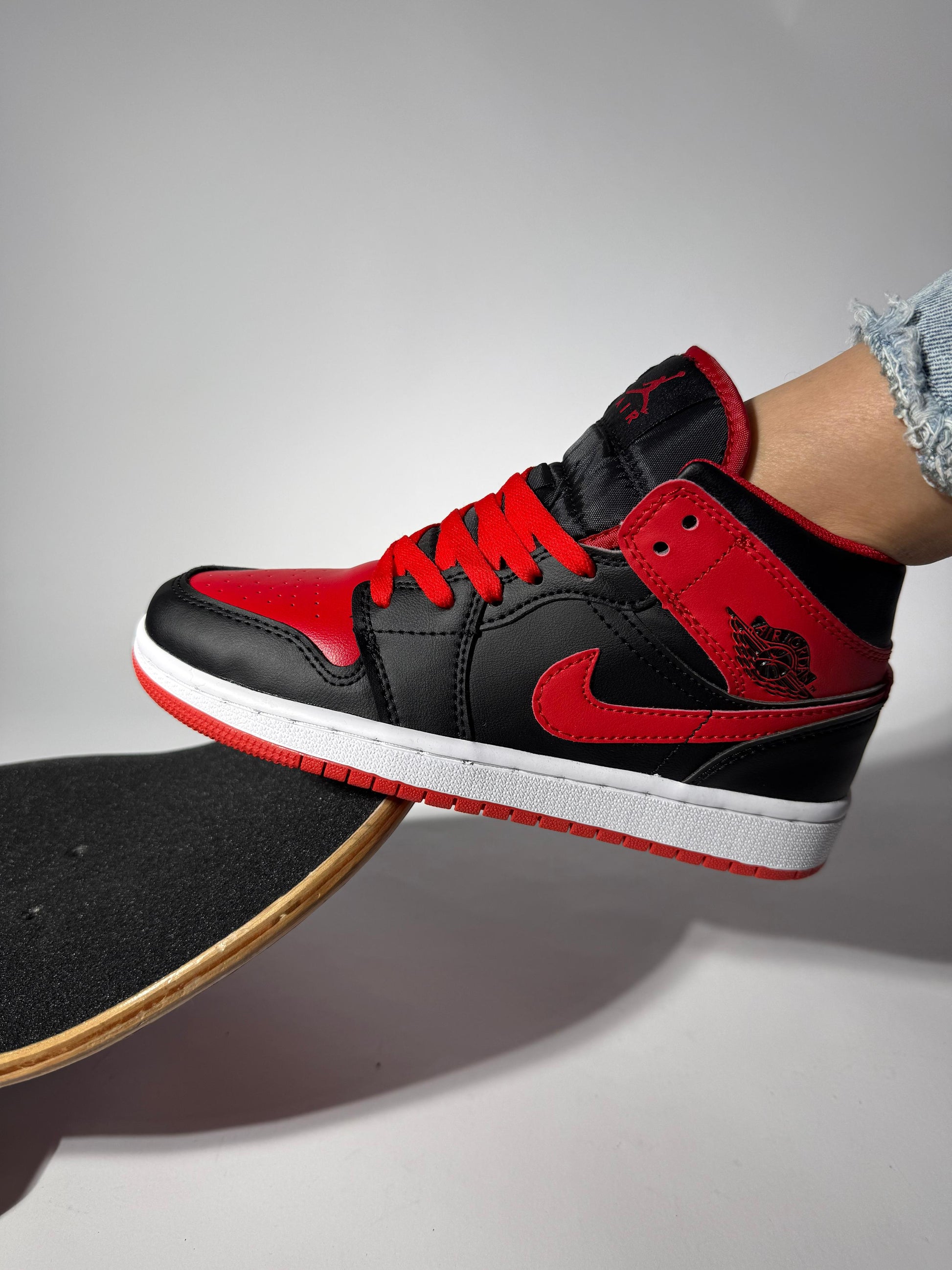 Tenis Importados