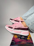 Tenis Importados