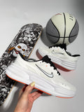 Tenis Importados