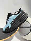 Tenis Importados