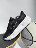 Tenis Importados
