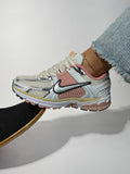 Tenis Importados