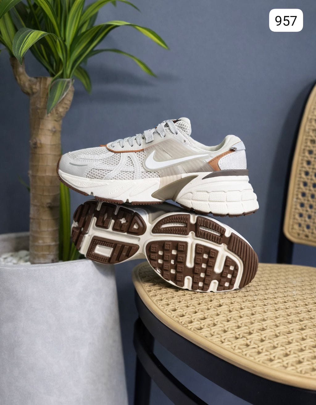 Tenis Importados