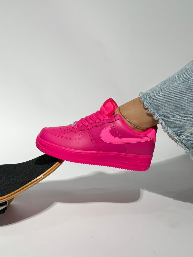 Tenis Importados
