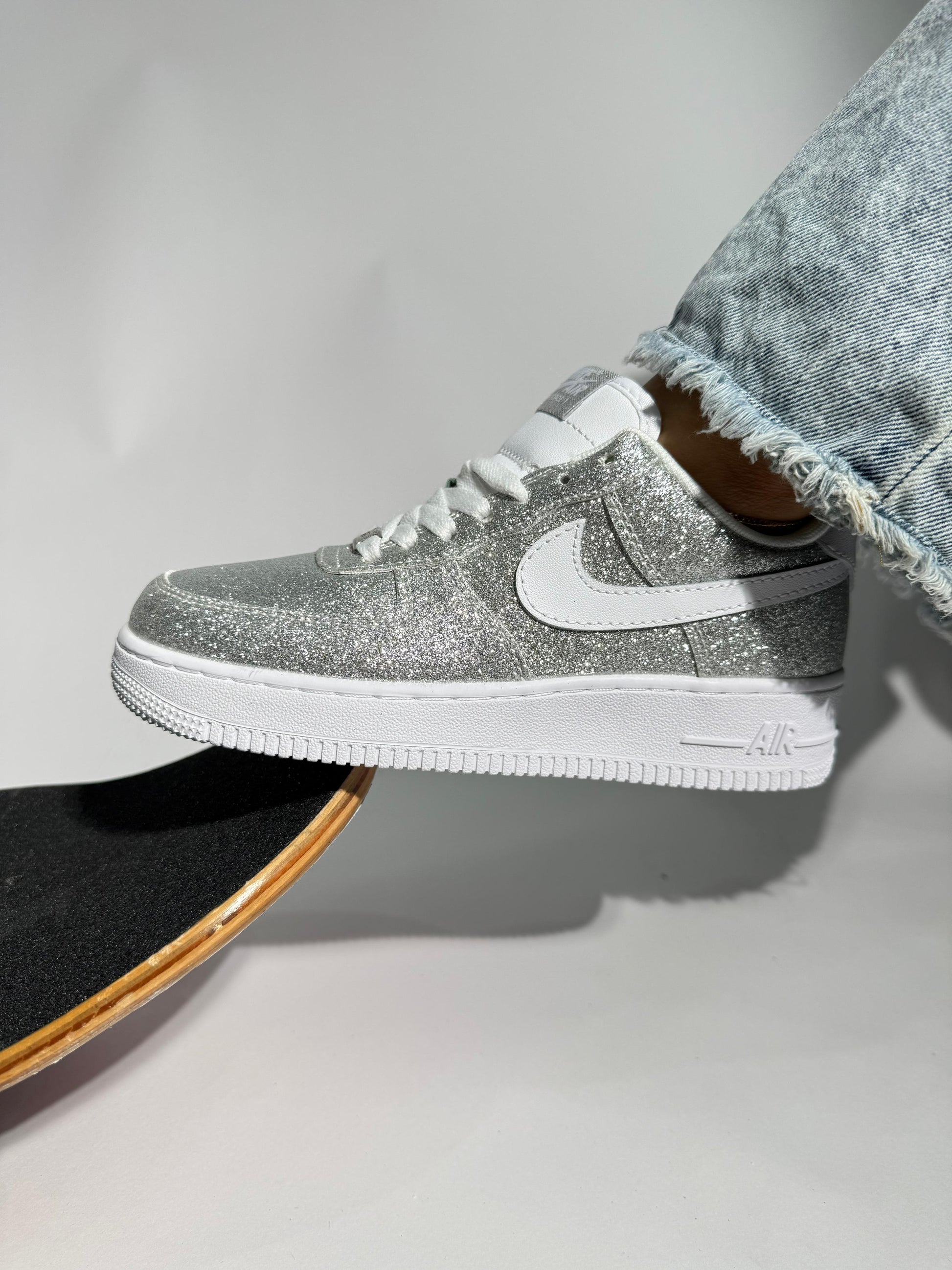 Tenis Importados