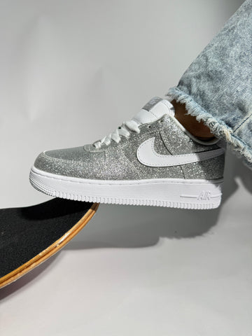 Tenis Importados