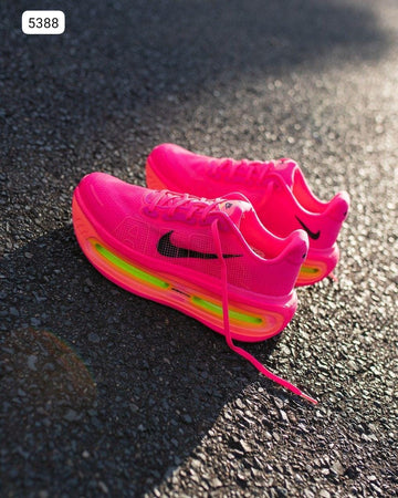 Tenis Importados