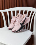 Tenis Importados