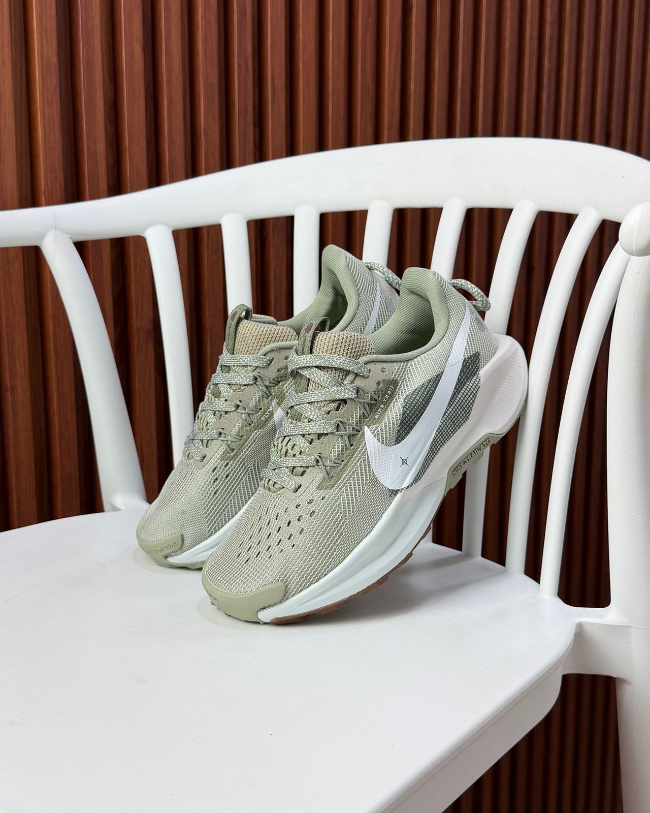 Tenis Importados