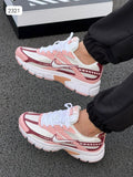 Tenis Importados