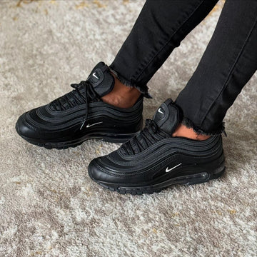 Tenis Importados