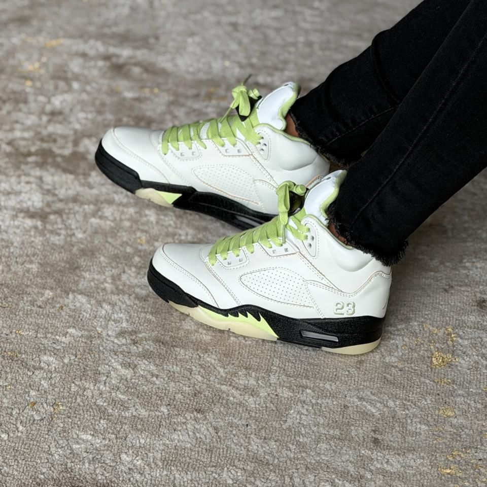 Tenis Importados