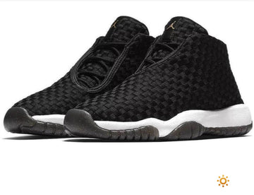 Tenis Importados