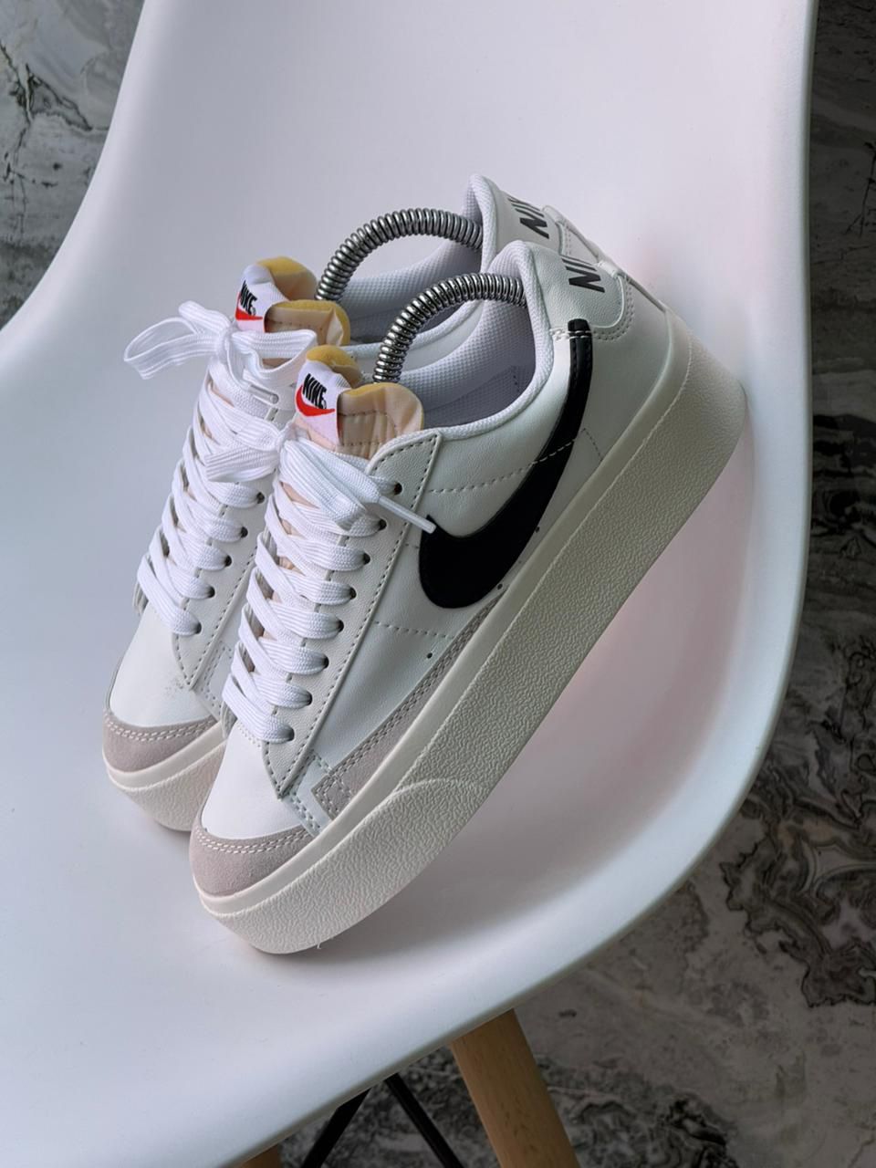 Tenis Importados
