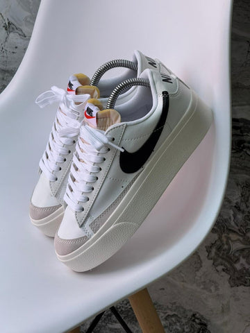 Tenis Importados