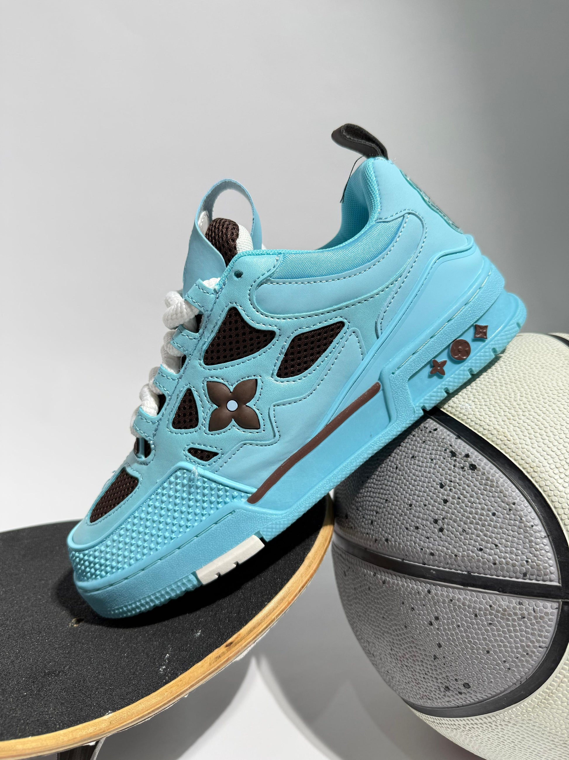Tenis Importados