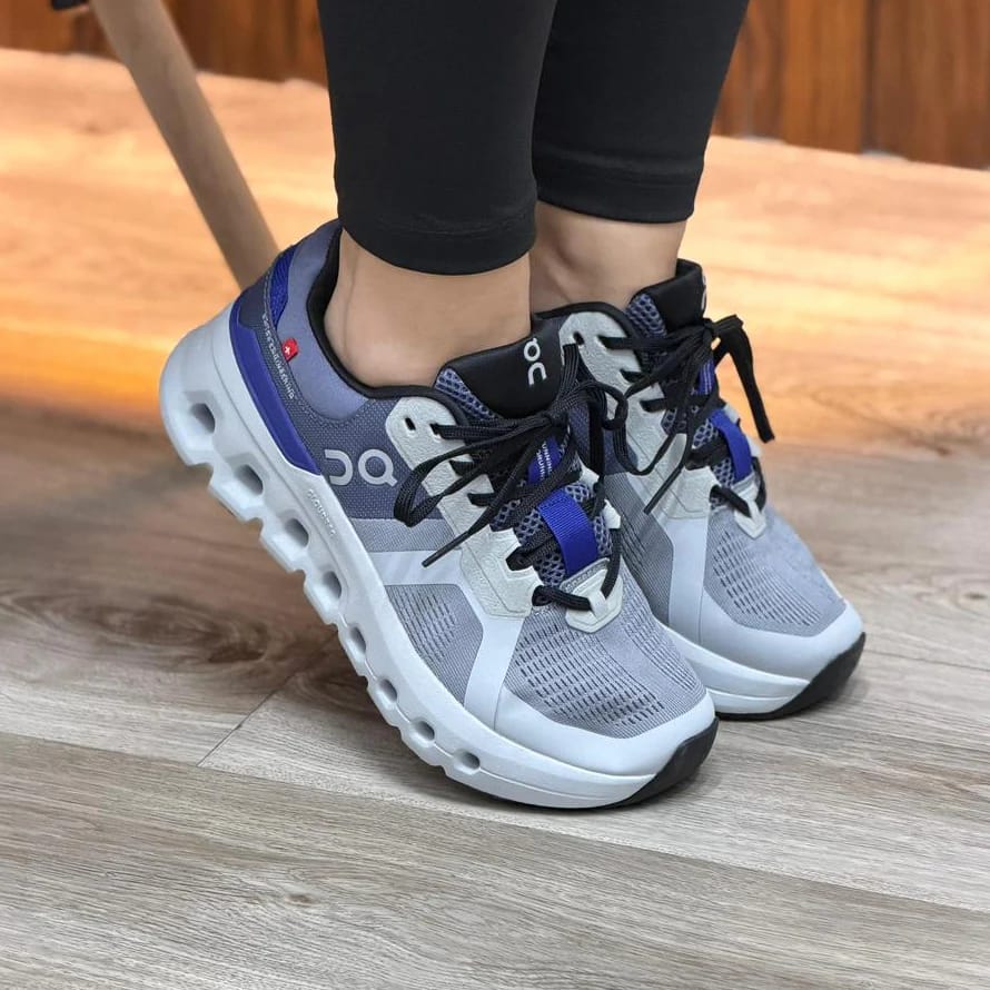 Tenis Importados