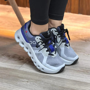 Tenis Importados