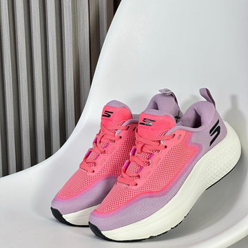 Tenis Importados
