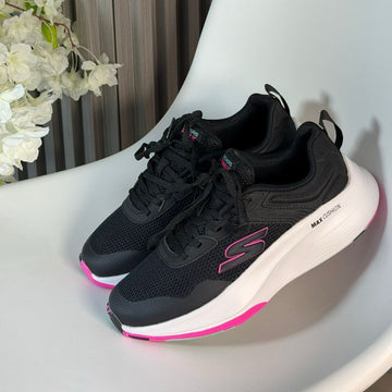 Tenis Importados