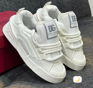 Tenis Importados