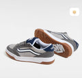 Tenis Importados