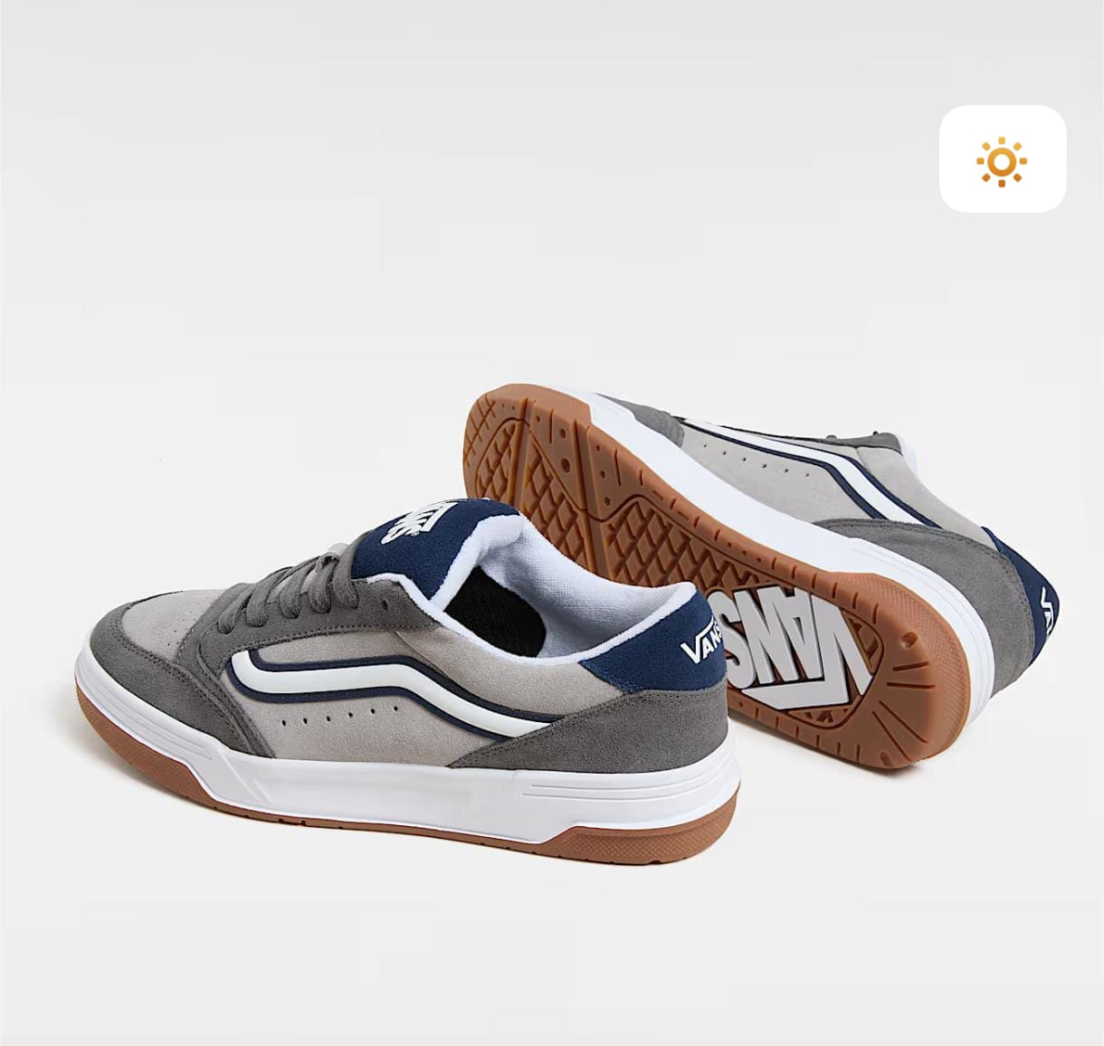 Tenis Importados