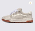 Tenis Importados