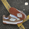 Tenis Importados